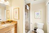 960 Hill Hollow Lane - Photo 38