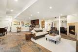 960 Hill Hollow Lane - Photo 39