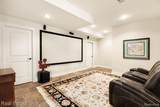 960 Hill Hollow Lane - Photo 40