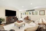960 Hill Hollow Lane - Photo 41