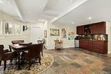 960 Hill Hollow Lane - Photo 42