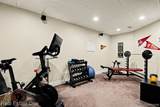 960 Hill Hollow Lane - Photo 43