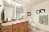 960 Hill Hollow Lane - Photo 44