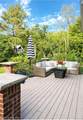 960 Hill Hollow Lane - Photo 45