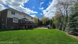 960 Hill Hollow Lane - Photo 46