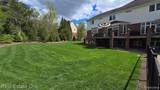 960 Hill Hollow Lane - Photo 47