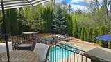 960 Hill Hollow Lane - Photo 48