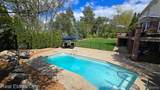 960 Hill Hollow Lane - Photo 49