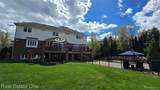 960 Hill Hollow Lane - Photo 5
