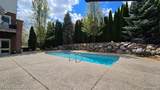 960 Hill Hollow Lane - Photo 50