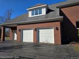 960 Hill Hollow Lane - Photo 51