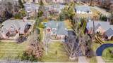960 Hill Hollow Lane - Photo 52