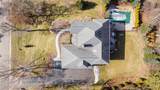 960 Hill Hollow Lane - Photo 53