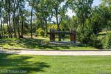 960 Hill Hollow Lane - Photo 58
