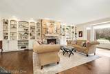 960 Hill Hollow Lane - Photo 6