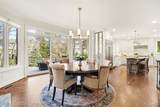 960 Hill Hollow Lane - Photo 7