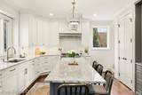 960 Hill Hollow Lane - Photo 8