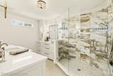 960 Hill Hollow Lane - Photo 9