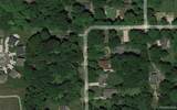 21351 Whitlock Street - Photo 2