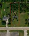 5258 Lapper Road - Photo 1