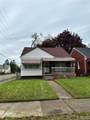 19458 Keystone Street - Photo 1