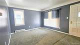 19458 Keystone Street - Photo 10