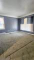 19458 Keystone Street - Photo 11