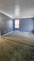 19458 Keystone Street - Photo 12