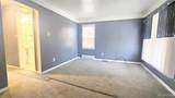19458 Keystone Street - Photo 13