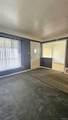 19458 Keystone Street - Photo 14