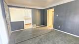 19458 Keystone Street - Photo 15