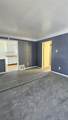 19458 Keystone Street - Photo 16