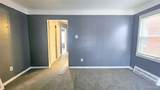 19458 Keystone Street - Photo 17