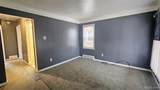19458 Keystone Street - Photo 18