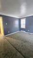 19458 Keystone Street - Photo 19