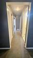 19458 Keystone Street - Photo 20