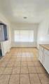 19458 Keystone Street - Photo 21