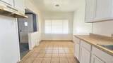 19458 Keystone Street - Photo 22