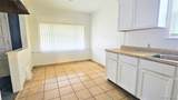 19458 Keystone Street - Photo 23