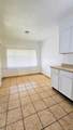 19458 Keystone Street - Photo 24