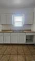 19458 Keystone Street - Photo 26