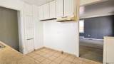 19458 Keystone Street - Photo 27