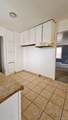 19458 Keystone Street - Photo 28