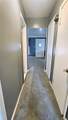 19458 Keystone Street - Photo 29