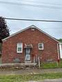 19458 Keystone Street - Photo 3