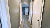 19458 Keystone Street - Photo 30