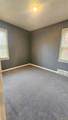 19458 Keystone Street - Photo 31