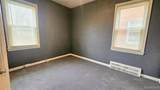 19458 Keystone Street - Photo 32