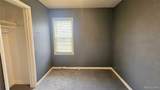 19458 Keystone Street - Photo 33