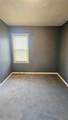 19458 Keystone Street - Photo 34